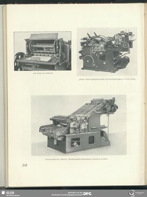 S.214