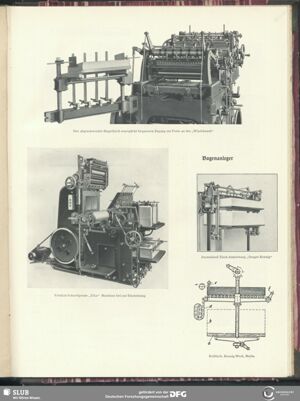 S.215