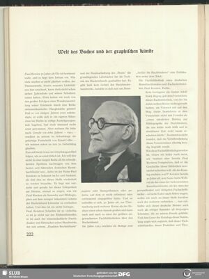 S.218