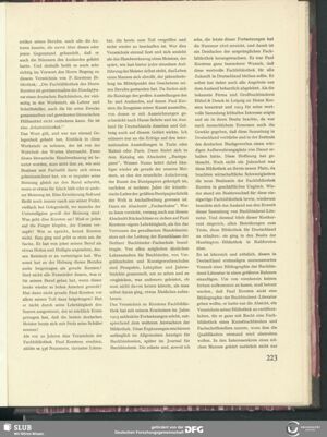 S.219