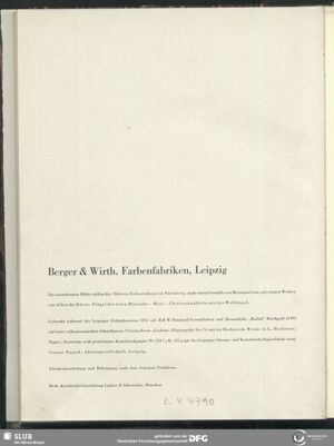 S.228