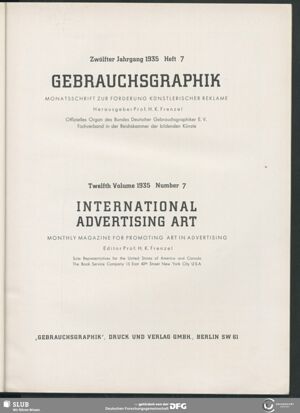 S.11