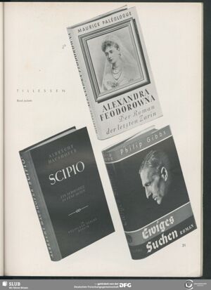 S.31