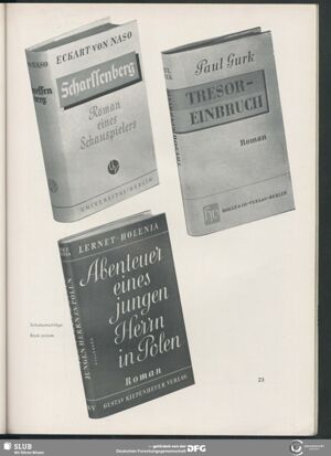 S.33