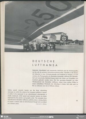 S.46