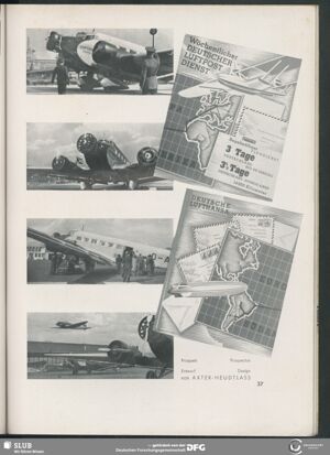 S.47