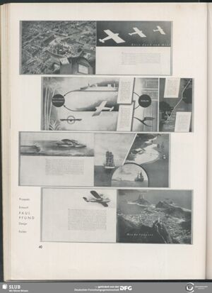 S.50
