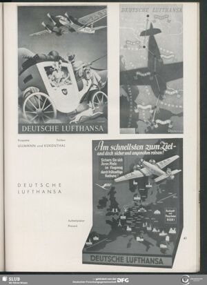 S.51