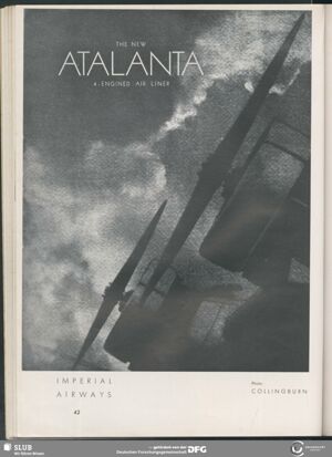S.52
