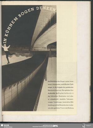 S.75
