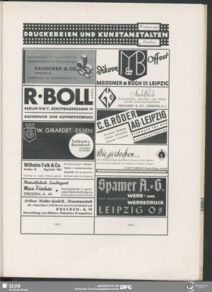 S.85