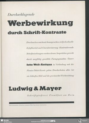 S.7