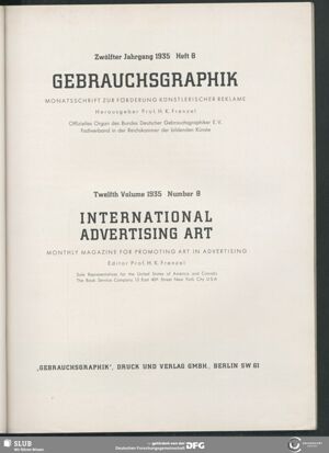 S.19