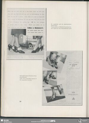 S.48