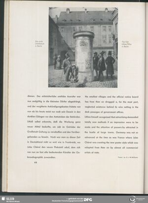 S.62