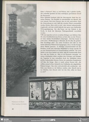 S.66