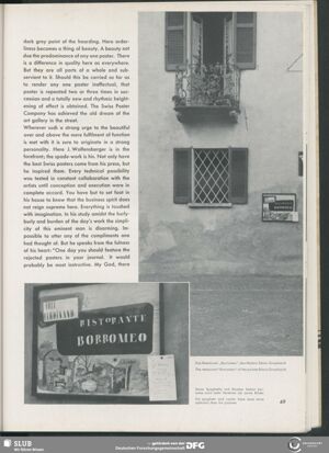 S.67
