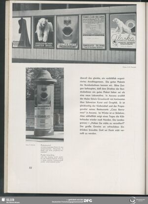 S.70