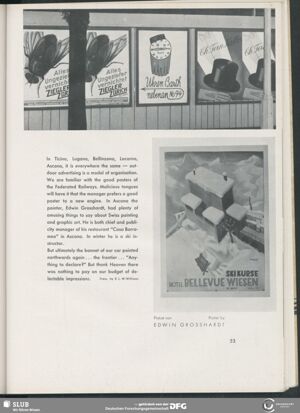S.71