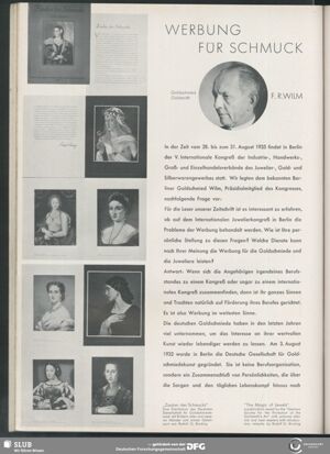 S.72