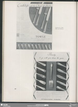 S.78