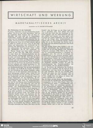 S.83