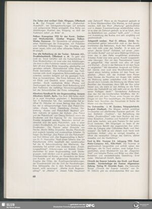 S.86