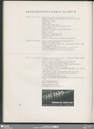 S.90