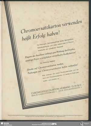 S.97