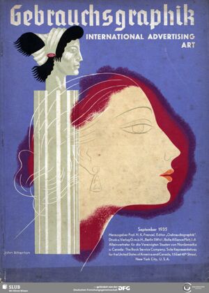 H.9/1935