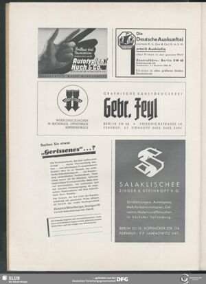 S.6