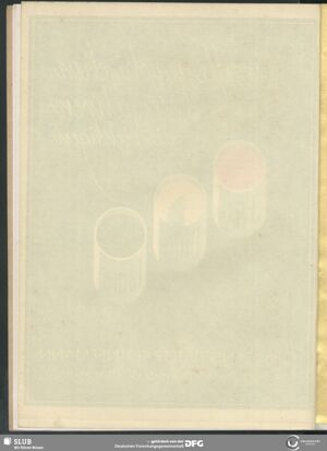 S.10