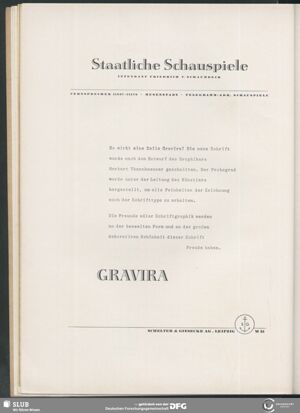 S.20