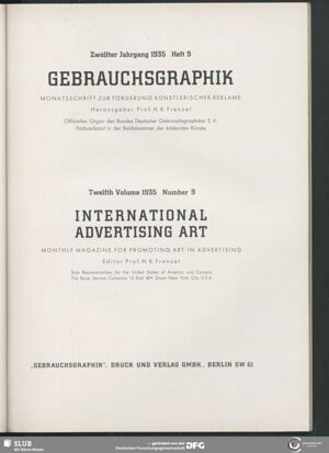 S.21