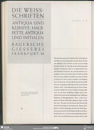 S.38