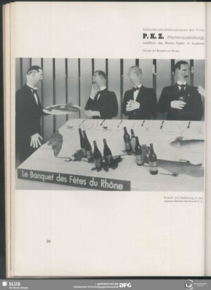 S.40