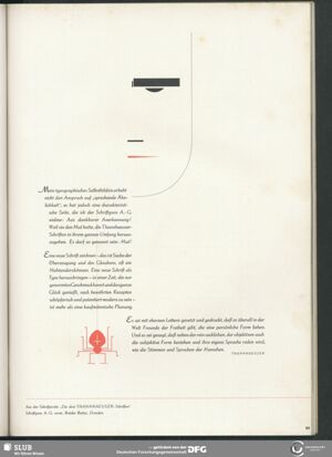 S.45