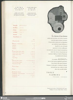 S.48