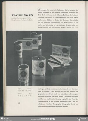 S.64