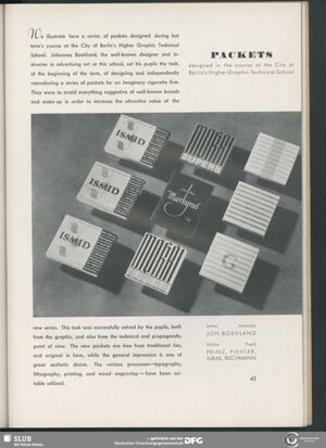 S.65