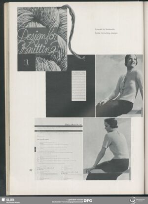 S.72