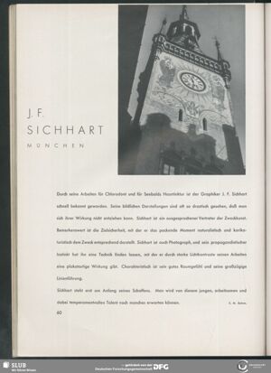 S.80