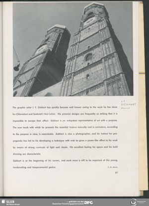 S.81