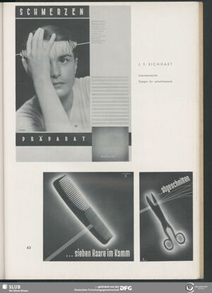 S.83