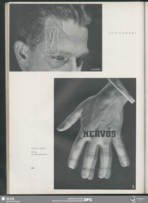 S.84