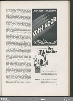 S.93