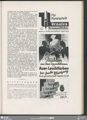 S.95