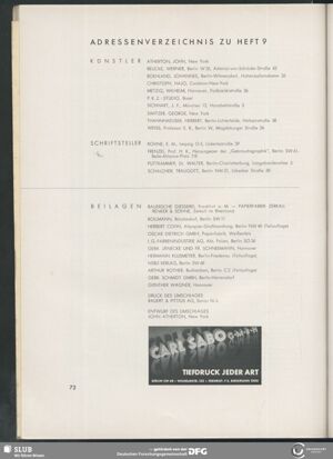 S.96