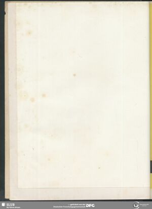 S.12