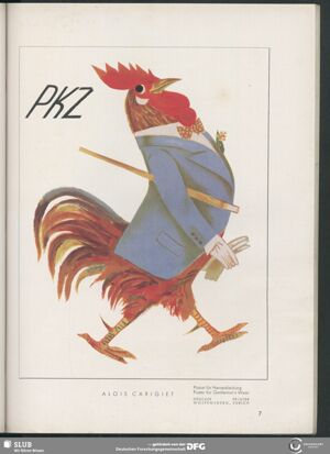 S.29